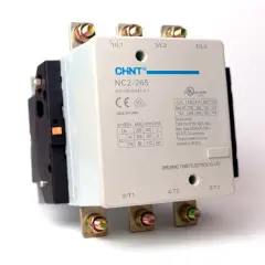 04-NC2-265-110V