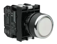 0 B132DB