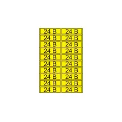 a_55-0002_base