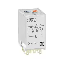 16714_optirel-g-rp55-34-240-6-co.png