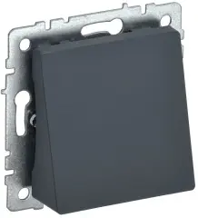 br_vk10_0_k53_1.jpg