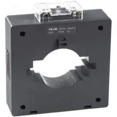 06 tti-100