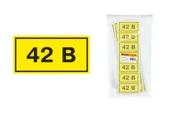 TDM-SQ0817-0008