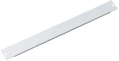 ykv_pl_g_36_80_1_0_1.jpg