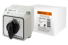 TDM-SQ0715-0143