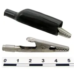 70094_1.jpg