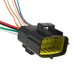 99808_1.jpg