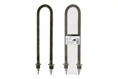 TDM-SQ2512-0018