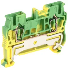 YZN21-002-K52