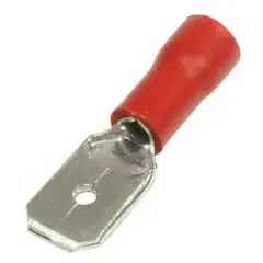 61203_1.jpg