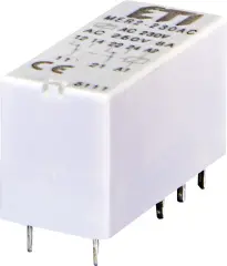 2473034