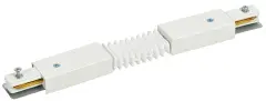 lt_so0d_sgv_1_k01_1.jpg