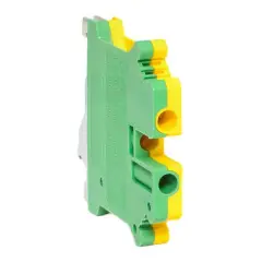 scr_ut_4_pe_1.jpg