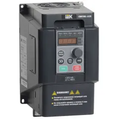 002-L-620(2,2kv)