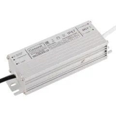 513300_1.jpg