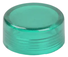 bls30d_ks_alte_k06_1.jpg