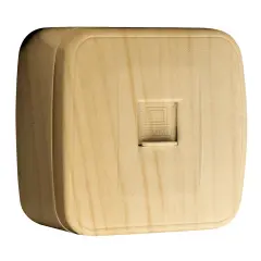 EGK01-035-30