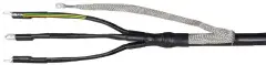 uzm_xlbk1_nvn3_70120sz_1.jpg