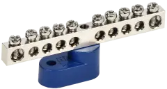 YNN10-10-C1-K07-N