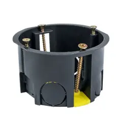 plc_kmp_020_011_r_1.jpg