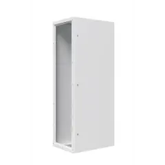 esb3094_1.jpg