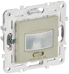 sk_ms10_n_150_05_k10_1.jpg