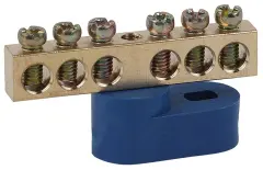 Б0044145