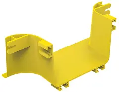 ds_120_ll23e_1.jpg