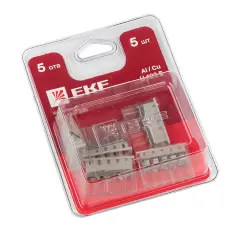 plc_smk_2273_245b_1.jpg