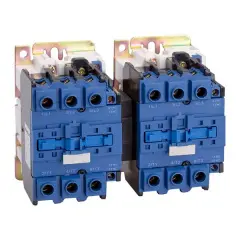 7089_110615-kontaktor-pml-3500-40a-380ac-uhl4-b