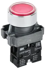 bbt20_baf42_2_22_67_k04_1.jpg