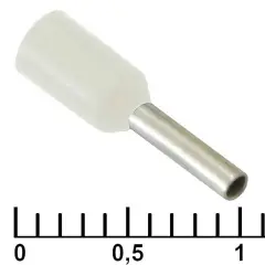 58671_1.jpg