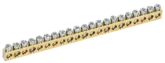 tf_kp00d_sn_21_1.jpg