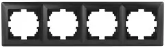 б0043428_1.jpg
