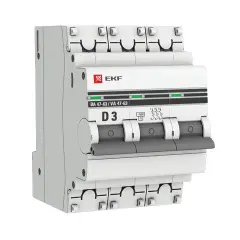 mcb4763_3_03d_pro_1.jpg