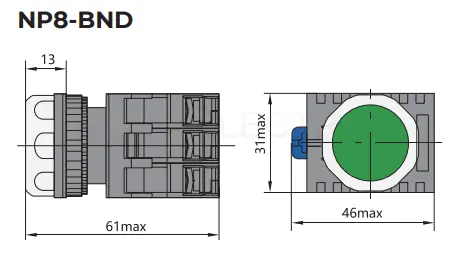 667641_2.jpg