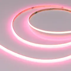 046910_1.jpg