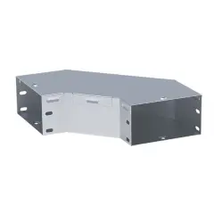 g9080300_ral_1.jpg