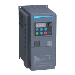 201999_1.jpg