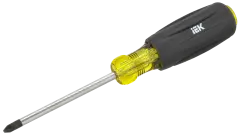 a2l5_sc10_t3_pz_20_100_1.jpg
