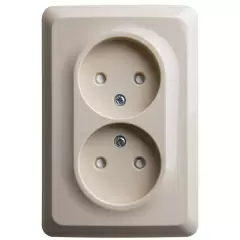 PC16-106K_images_253