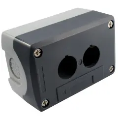 66304_1.jpg