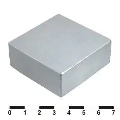 89613_1.jpg