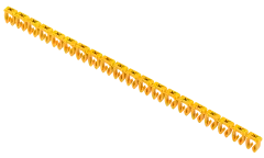 umk_ke3_k_1.jpg