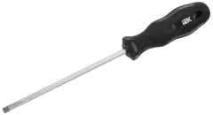 a2l5_sc10_t1_sl_40_100_1.jpg