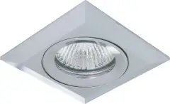 28161_2.jpg