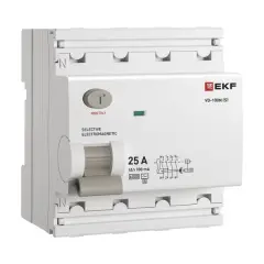 e1046ms25100_1.jpg