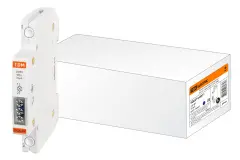 TDM-SQ0214-0011