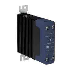 ssr1_40da480_rad_1.jpg