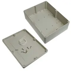 105967_1.jpg